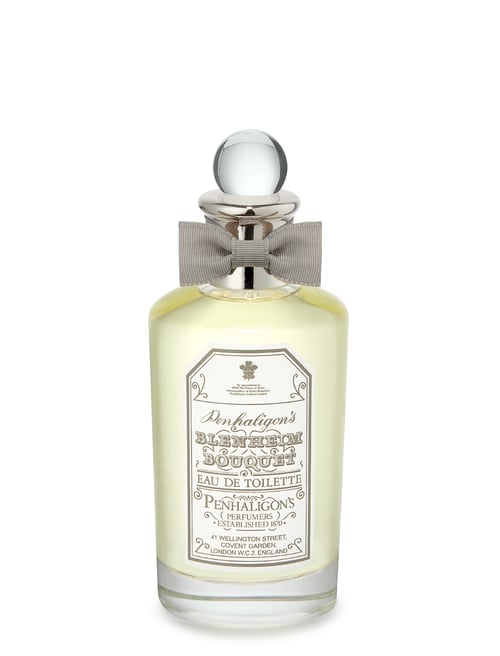 British Tales | Penhaligon's